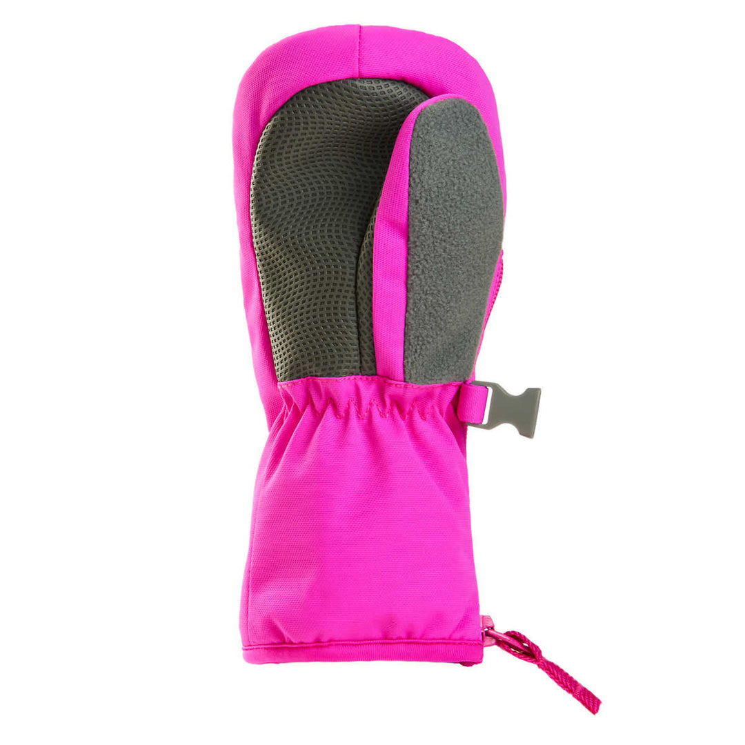 Head - Mitaines d'hiver