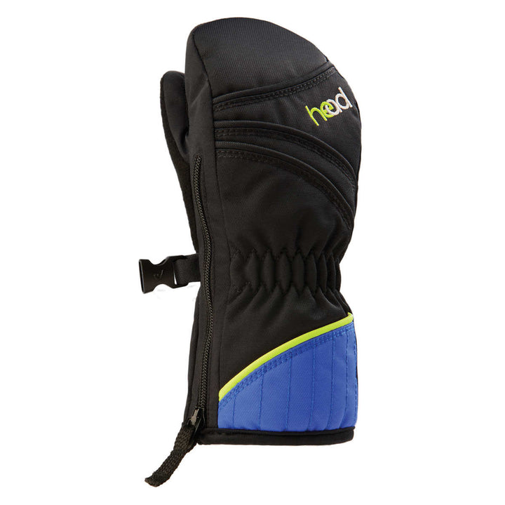 Head - Mitaines d'hiver