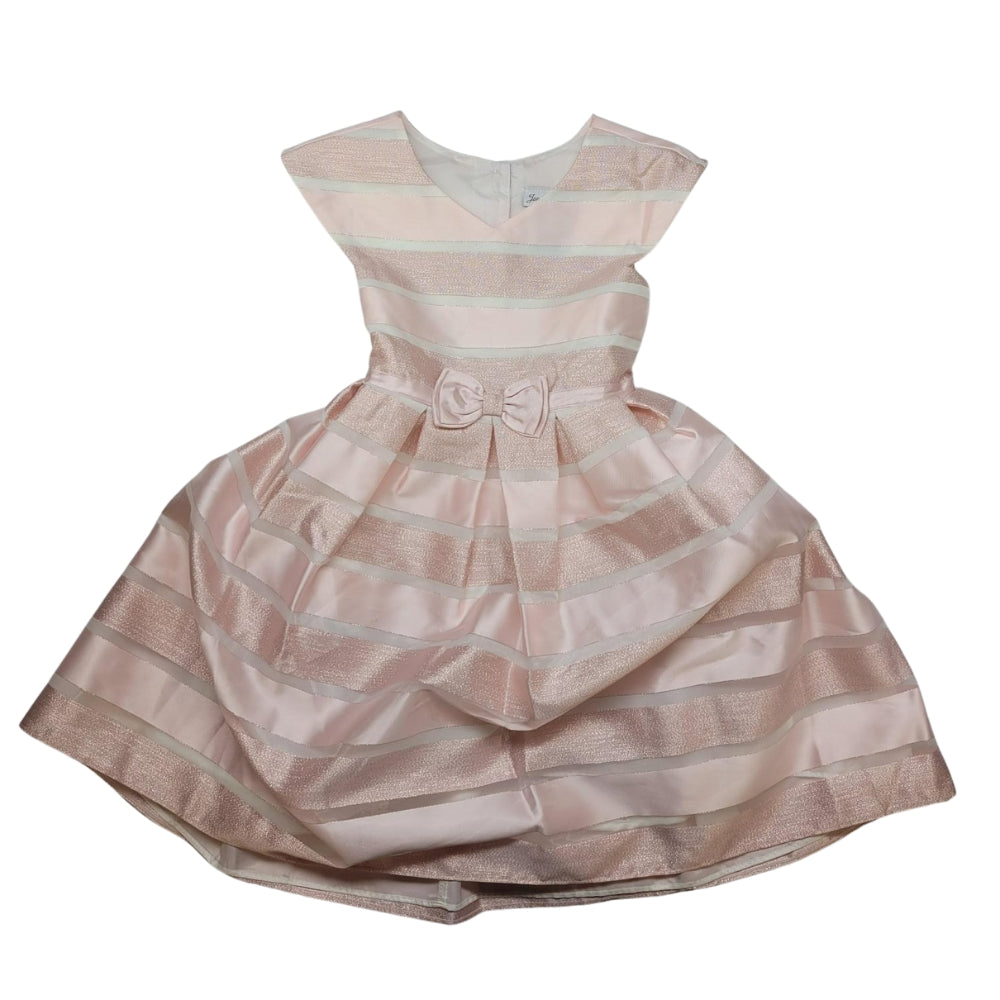 Jona Michelle - Robe d'occasion