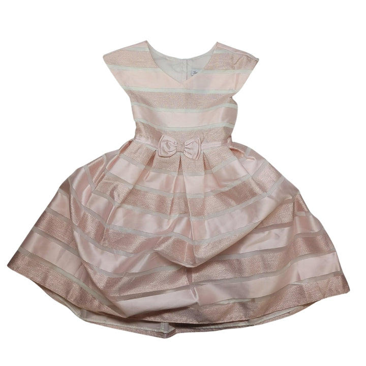 Jona Michelle - Robe d'occasion