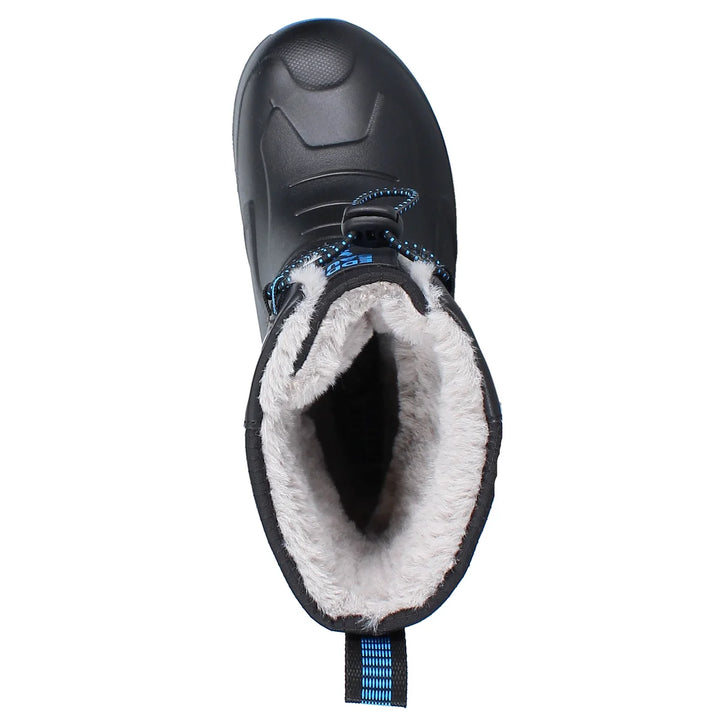 Eddie Bauer - Bottes pour enfants