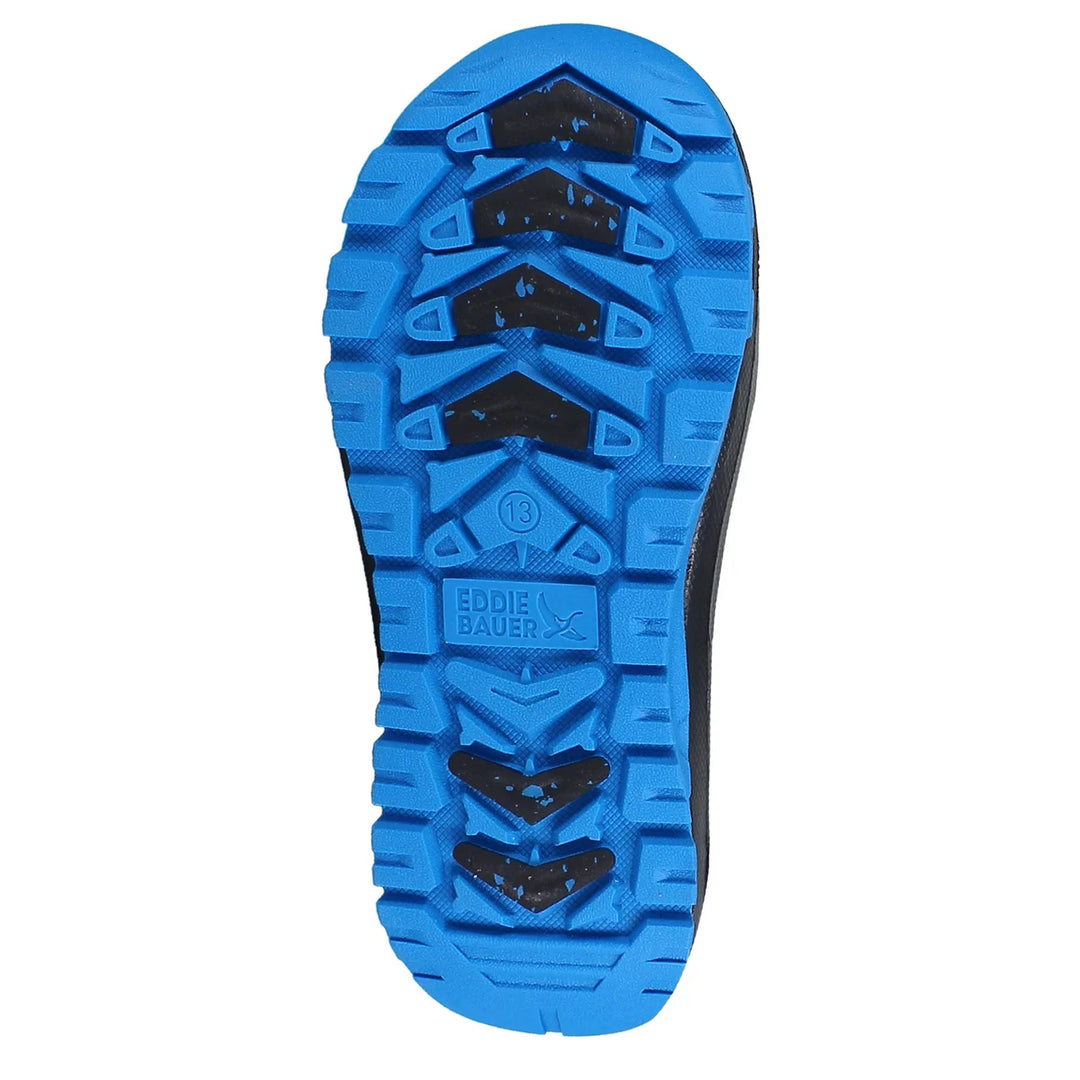 Eddie Bauer - Bottes pour enfants