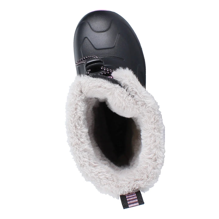 Eddie Bauer - Bottes pour enfants