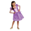 Disguise Disney Princess Rapunzel Costume