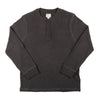 Tilley Sweatshirt