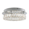 Artika - Celebrity LED ceiling light