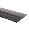 G-Floor - 4 in × 20 ft Threshold Trim