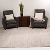 Safavieh - Whisper Rug