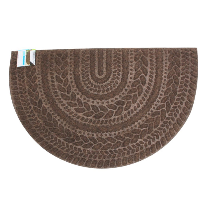 Apache - Paillasson d'entrée