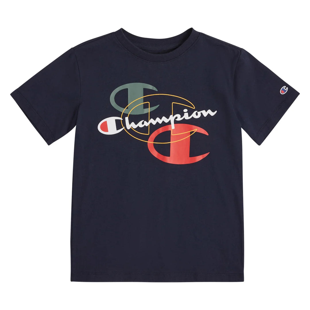 Champion - Ensemble 3 pièces