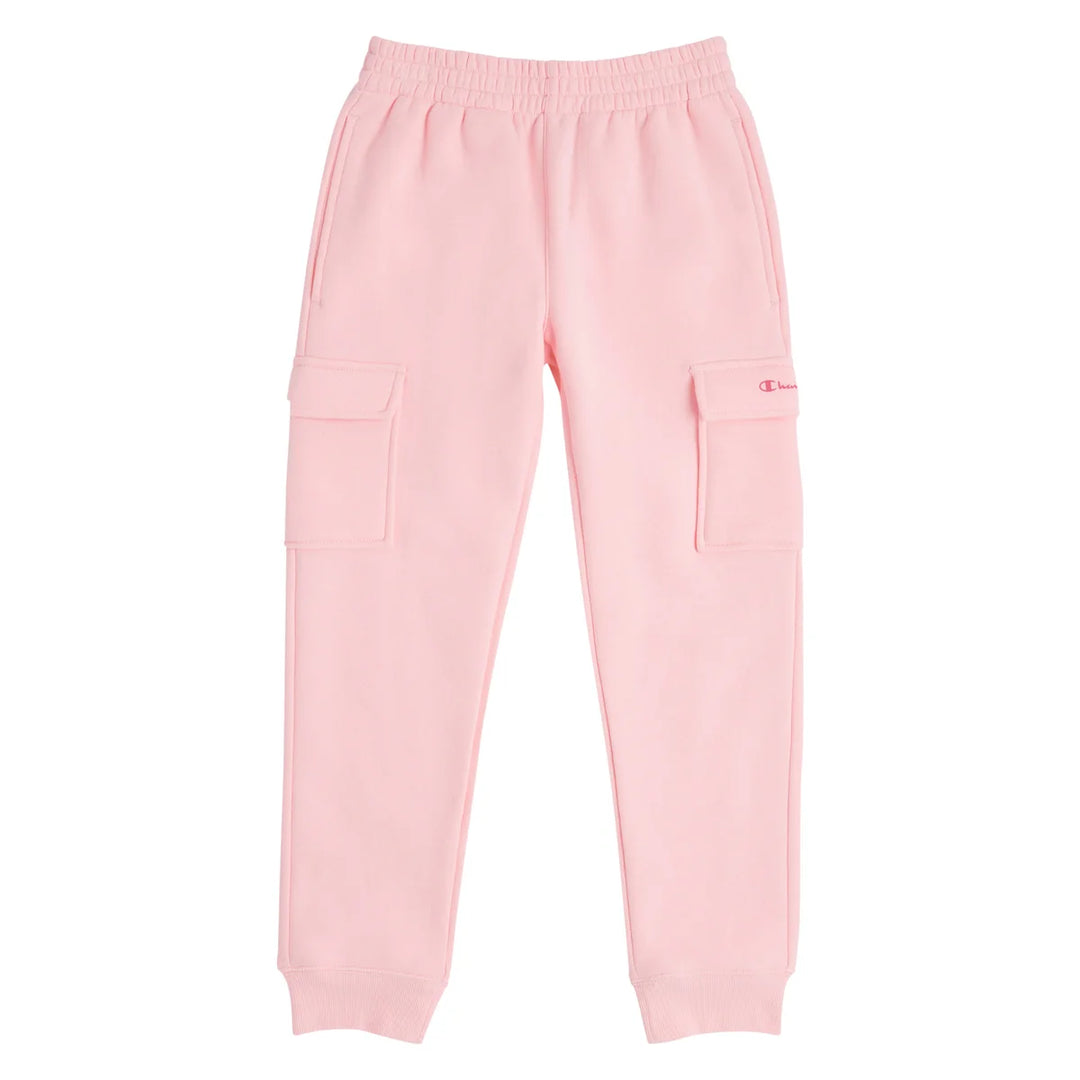 Champion - Ensemble 3 pièces