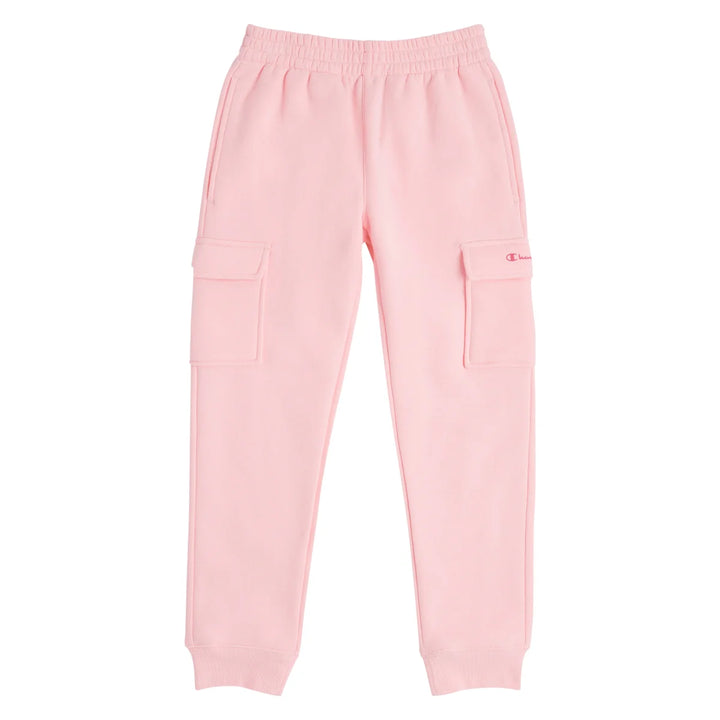 Champion - Ensemble 3 pièces