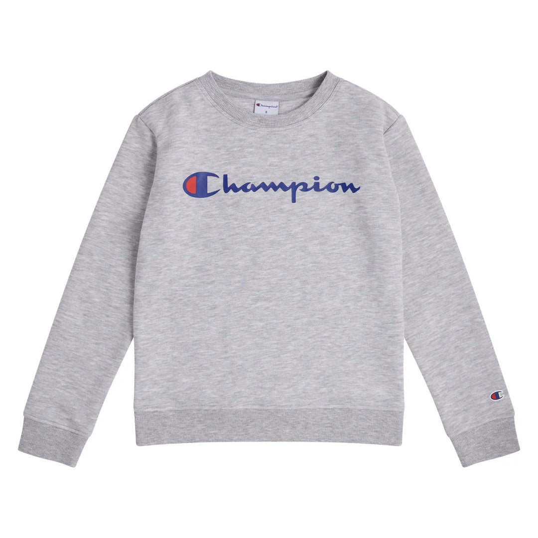 Champion - Ensemble 3 pièces