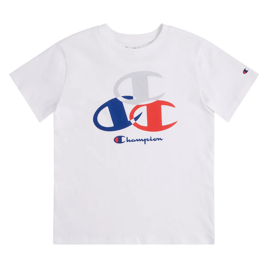 Champion - Ensemble 3 pièces