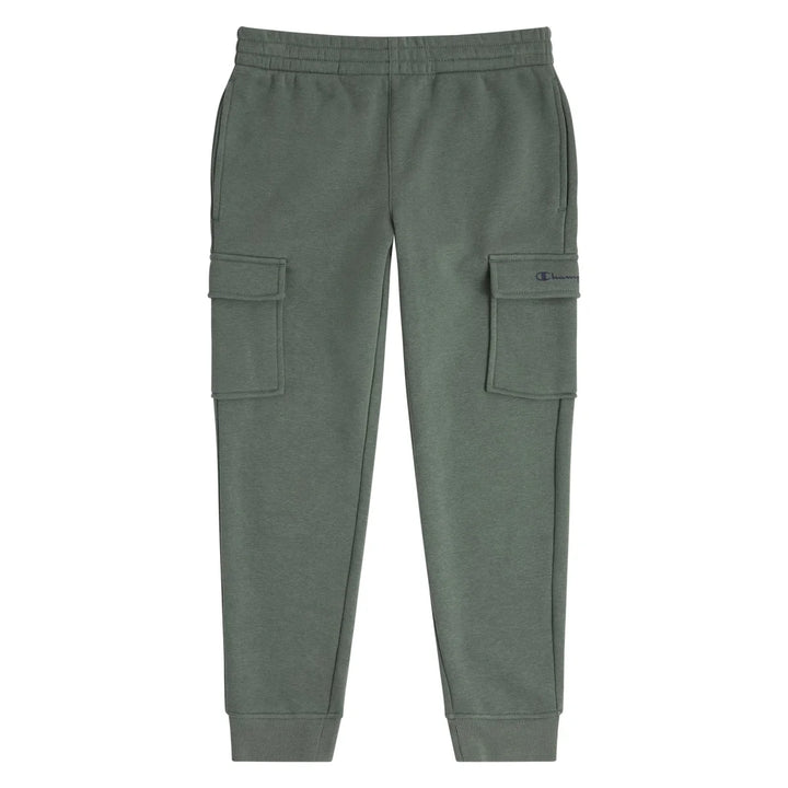 Champion - Ensemble 3 pièces