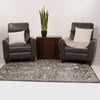 Gertmenian - Centenno Rug