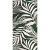 Gertmenian - Large outdoor rug from the Toscana collection 