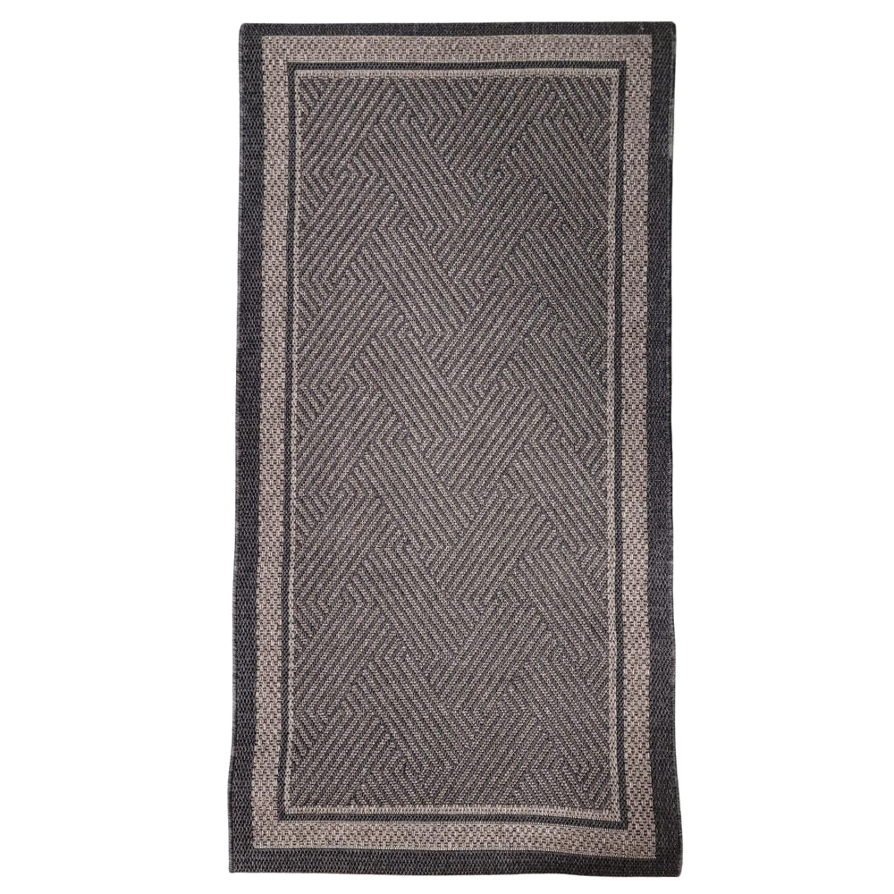 Toscana - Tapis exterieurs