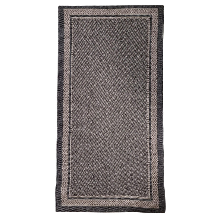 Toscana - Tapis exterieurs