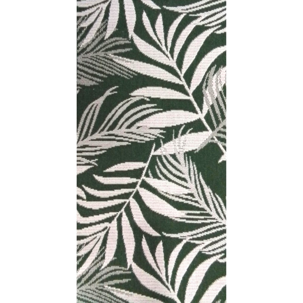 Toscana - Tapis exterieurs