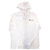 Champion - Embroidered Hoodie