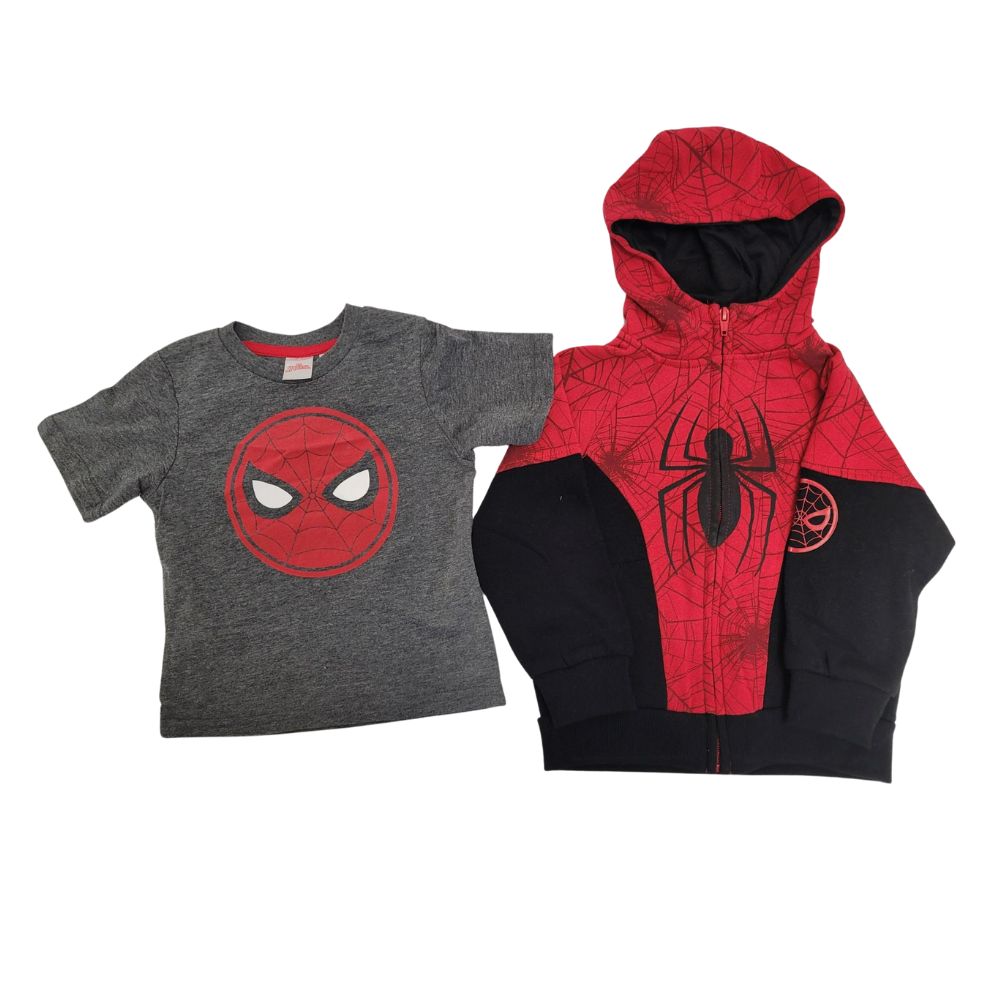 Kids licensed - Ensemble 2 pièces