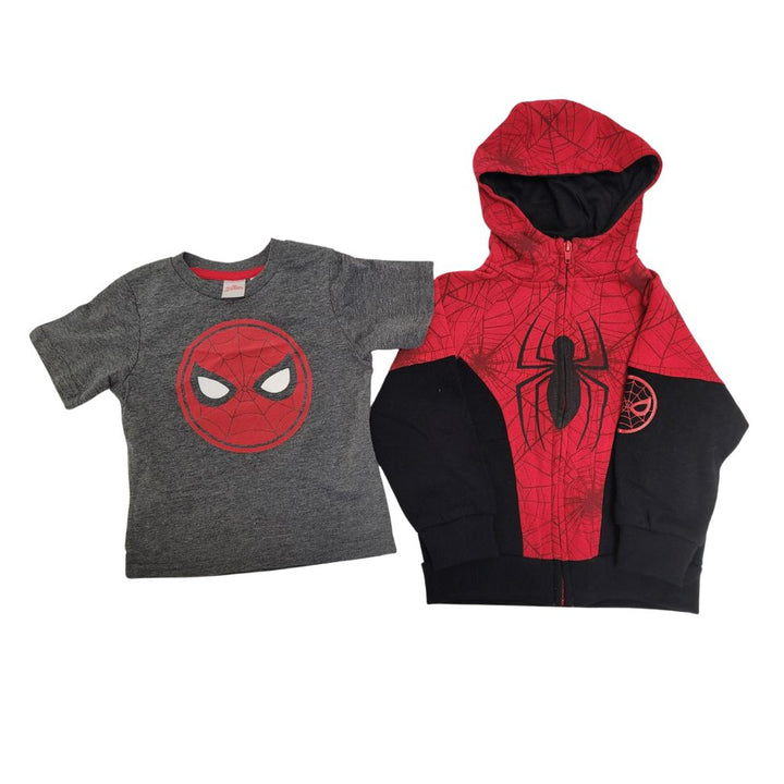 Kids licensed - Ensemble 2 pièces