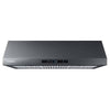 Samsung 36" Stainless Steel Range Hood 
