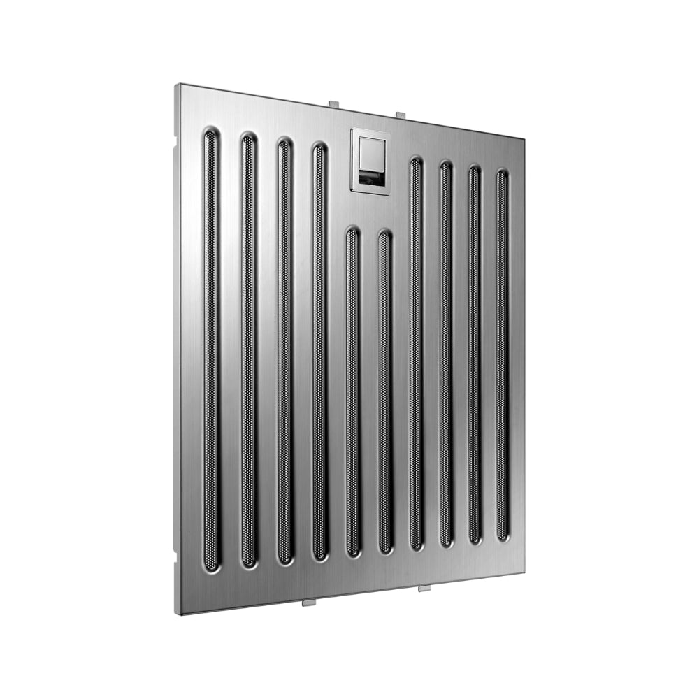 Samsung - Hotte de cuisine de 36 po