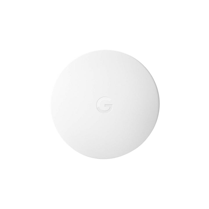 Google Nest - Capteur de température – Capteur Nest Thermostat T5000SF
