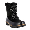 JBU - Women's Maldives winter boot