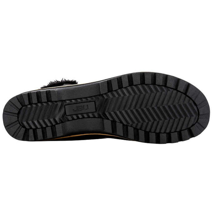 JBU - Botte d'hiver Maldives pour femme