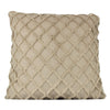 Couture - Eco-friendly cushion