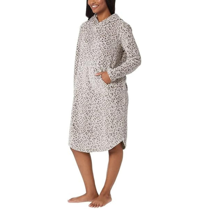 32 Degrees - Vêtement de détente en peluche