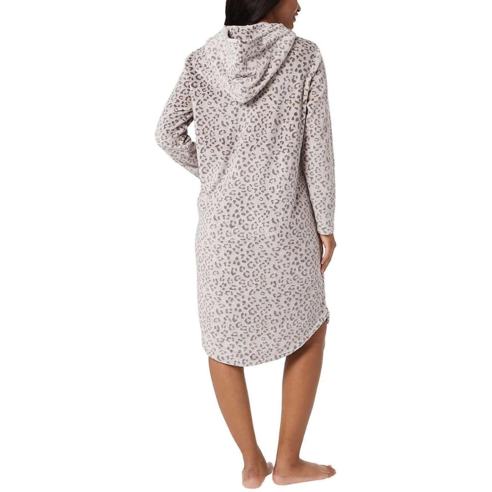 32 Degrees - Vêtement de détente en peluche