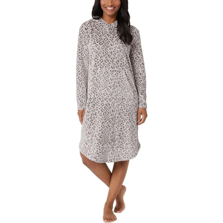 32 Degrees - Vêtement de détente en peluche