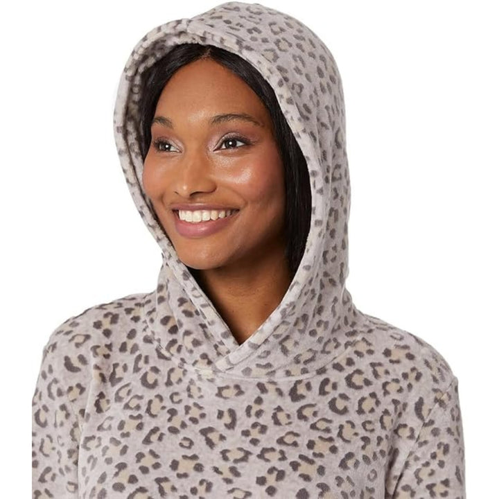 32 Degrees - Vêtement de détente en peluche