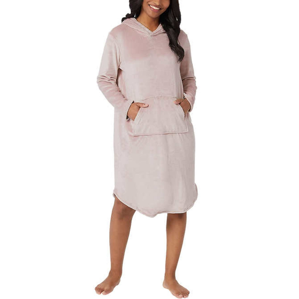 32 Degrees - Vêtement de détente en peluche