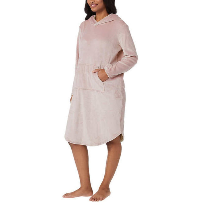 32 Degrees - Vêtement de détente en peluche