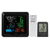 La Crosse - CA79080 Wireless Weather Station