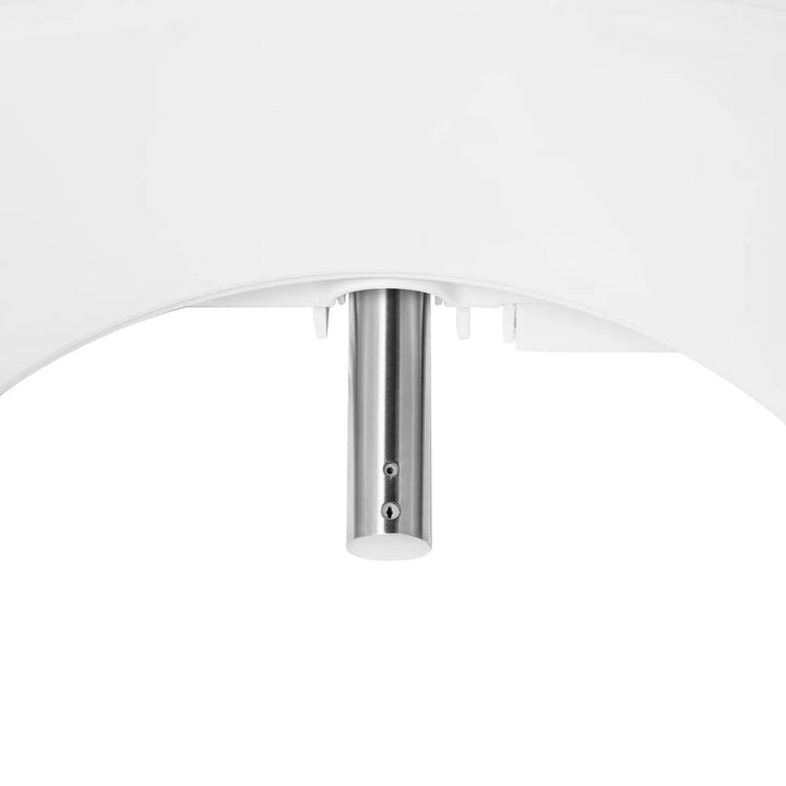 Brondell - Swash CL1500 Bidet Toilet Seat