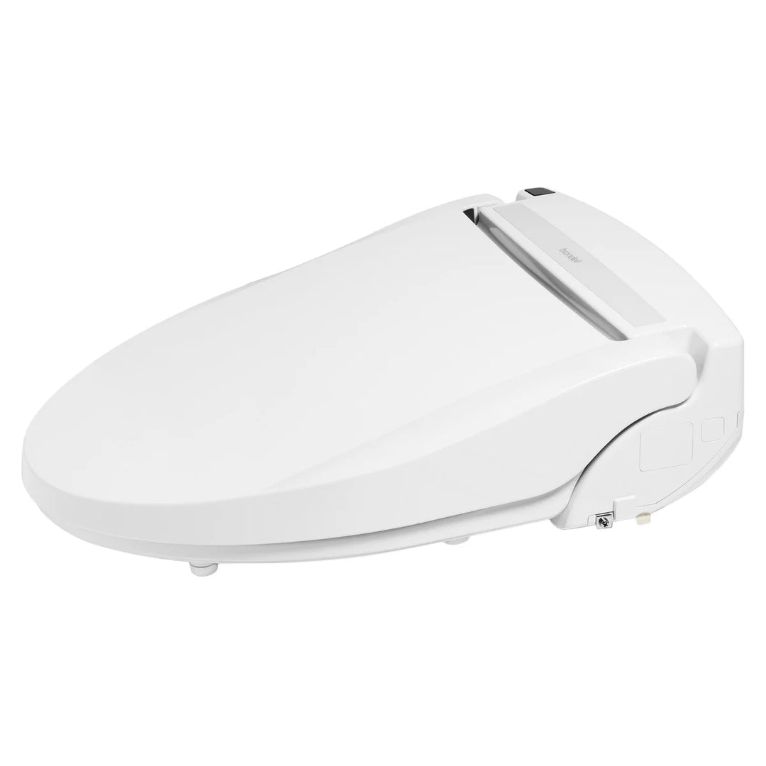 Brondell - Swash CL1500 Bidet Toilet Seat