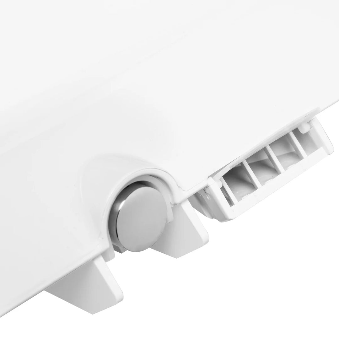 Brondell - Swash CL1500 Bidet Toilet Seat