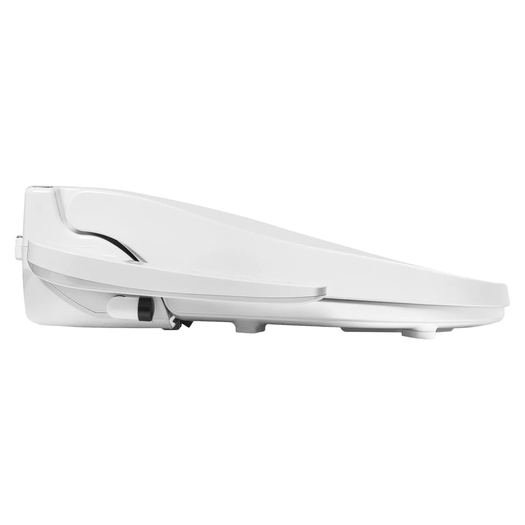 Brondell - Swash CL1500 Bidet Toilet Seat