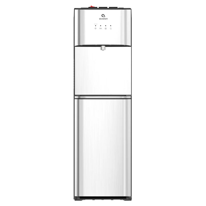 Avalon - Refroidisseur d’eau autonettoyant édition limitée