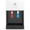 Avalon - A8 Bottleless Countertop Water Cooler