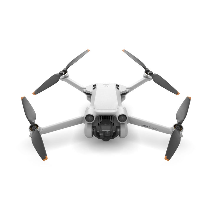 DJI - Ensemble Drone mini 3 PRO