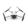 DJI - Ensemble Drone mini 3 PRO