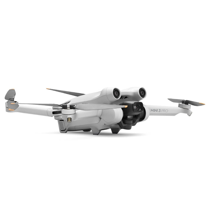 DJI - Ensemble Drone mini 3 PRO