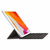 Apple - Clavier intelligent pour iPad pro 11 po